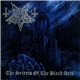 Dark Funeral - The Secrets Of The Black Arts