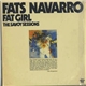 Fats Navarro - Fat Girl