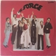 The Force - The Force