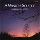 Windham Hill Artists - A Winter's Solstice