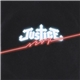 Justice - Stop (Woman Worldwide Version)