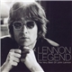 John Lennon - Lennon Legend (The Very Best Of John Lennon)