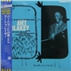 Art Blakey Quintet - A Night At Birdland, Vol. 3