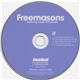 Freemasons Featuring Hazel Fernandes - If