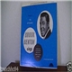 Brook Benton - Brook Benton Sings Volume Two