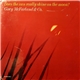 Gary McFarland & Co. - Does The Sun Really Shine On The Moon?