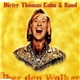 Dieter Thomas Kuhn & Band - Über Den Wolken