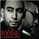 La Fouine - La Fouine Et Laouni