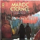 Gérard Kremer - Maroc Éternel