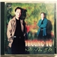 Trường Vũ - Nó Và Tôi