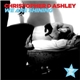 Christopher D Ashley - We Are Shining