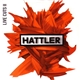 Hattler - Live Cuts II