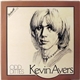 Kevin Ayers - Odd Ditties