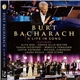 Burt Bacharach - A Life In Song