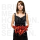 Bring Me The Horizon - Suicide Season