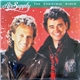 Air Supply - The Christmas Album