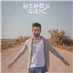 Kendji Girac - Cool