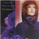 Melissa Manchester - Tribute