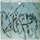 Jimmy Raney - 