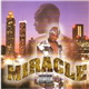 Miracle - Miracle