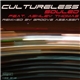 Souled Feat. Ashley Thomas - Cultureless (Groove Assassin Remixes)