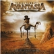 Tobias Sammet's Avantasia - The Scarecrow