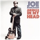 Joe Bouchard - Jukebox In My Head