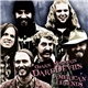 The Ozark Mountain Daredevils - American Legends