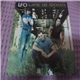 LFO - Life Is Good