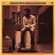 Michael Kiwanuka - Home Again EP