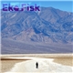 Eko_Fisk - Badwater