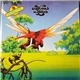 Osibisa - Woyaya / Heads