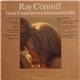 Ray Conniff - Great Contemporary Instrumental Hits