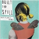 Built To Spill - Keep It Like A Secret