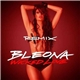 Bleona - Wicked Love (Remix)