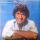 Mac Davis - Forever Lovers