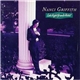 Nanci Griffith - Late Night Grande Hotel