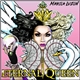 Manila Luzon - Eternal Queen