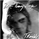 Brian Henry Hooper - Trouble