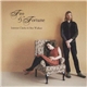 Josienne Clarke And Ben Walker - Fire & Fortune