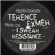 Terence Fixmer - I Swear