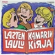 Various - Lastenkamarin Laulukirja