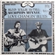 Blind Willie McTell And Memphis Minnie - Love Changin' Blues