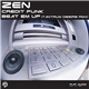 Zen - Credit Funk / Beat Them Up