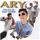 Ary - Folles De Mon Corps