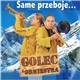 Golec uOrkiestra - Same Przeboje...