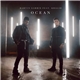 Martin Garrix Feat. Khalid - Ocean