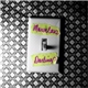 Marvelous Darlings - Demo