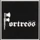 Fortress - Fortress