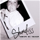 Shameless - Smokers Die Younger